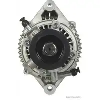 HERTH+BUSS ELPARTS 32201202 Lichtmaschine 14V 120A für LAND ROVER Defender Cabrio/Pick-Up