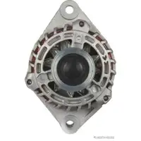 HERTH+BUSS ELPARTS Lichtmaschine 14V 120A f&uuml;r OPEL ASTRA H CARAVAN GTC SIGNUM