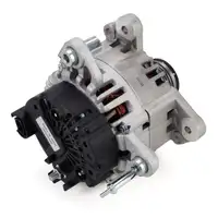 HERTH+BUSS ELPARTS Lichtmaschine 14V 110A f&uuml;r VW Golf 5 6 Passat B6 B7 Polo 4 5 Touran 8P