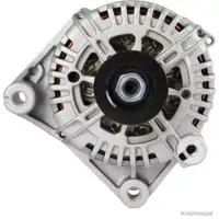 HERTH+BUSS Lichtmaschine 14V 150A f&uuml;r BMW 3er E90 E91 E92 335d 5er E60 E61 520-535d