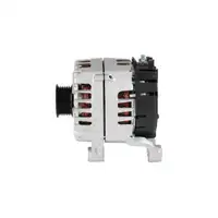 HERTH+BUSS ELPARTS Lichtmaschine 14V 220A f&uuml;r BMW F10/11/07 F12/13/06 F01-04 X3 F25 X4 N57