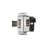 HERTH+BUSS ELPARTS Lichtmaschine 14V 200A f&uuml;r MERCEDES W205 W213 C/X253 W166 43AMG M276