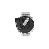 HERTH+BUSS ELPARTS Lichtmaschine 14V 200A f&uuml;r MERCEDES W205 W213 C/X253 W166 43AMG M276