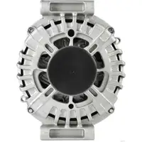 HERTH+BUSS ELPARTS Lichtmaschine 14V 200A f&uuml;r MERCEDES W205 W213 C/X253 W166 43AMG M276