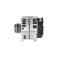 HERTH+BUSS ELPARTS Lichtmaschine 14V 200A f&uuml;r MERCEDES W205 W213 W463 63AMG GT M177 M178