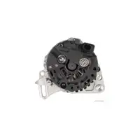 HERTH+BUSS Alternator 14A&ndash;90A for VW Polo 9N, Fox, Ibiza, Fabia 1.4 TDI, 1.9 SDI/TDI