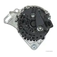 HERTH+BUSS ELPARTS Lichtmaschine 14V 90A f&uuml;r VW Transporter T4 2.0 1.9 TD ab Fgst.-Nr.