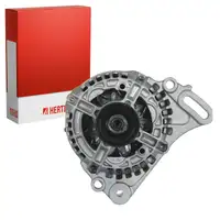 HERTH+BUSS ELPARTS Lichtmaschine 14V 90A f&uuml;r VW Transporter T4 2.0 1.9 TD ab Fgst.-Nr.