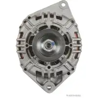 HERTH+BUSS ELPARTS 14V 120A Alternator for CITROEN JUMPER Van/Panel Van/Pickup