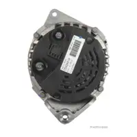 HERTH+BUSS ELPARTS 14V 120A Alternator for CITROEN JUMPER Van/Panel Van/Pickup