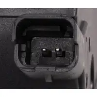 HERTH+BUSS ELPARTS Lichtmaschine Generator f&uuml;r Citroen Berlingo Peugeot 206