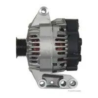 HERTH+BUSS ELPARTS Lichtmaschine 14V 90A f&uuml;r FORD KA RB 1.3/1.6 i STREET KA RL2