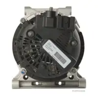 HERTH+BUSS ELPARTS 14V 140A Alternator for MERCEDES A-Class W169 and B-Class W