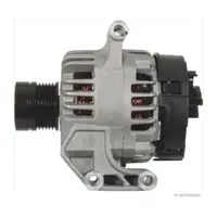 HERTH+BUSS ELPARTS Lichtmaschine 14V 90A f&uuml;r ALFA ROMEO MITO FIAT 500 DOBLO