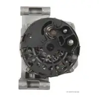 HERTH+BUSS ELPARTS Lichtmaschine 14V 90A f&uuml;r ALFA ROMEO MITO FIAT 500 DOBLO