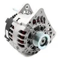 HERTH+BUSS Lichtmaschine 14V 90A f&uuml;r VW Polo 4 5 Fox Cordoba Ibiza 3 4 Fabia 1 2 1.2