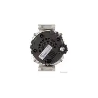 HERTH+BUSS ELPARTS Lichtmaschine 14V 180A für MERCEDES W211 S211 X164 W164 W251 V251 M272