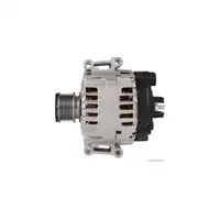 HERTH+BUSS ELPARTS Lichtmaschine 14V 150A f&uuml;r MERCEDES W204 S204 C180/200 Kompressor M271