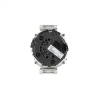 HERTH+BUSS ELPARTS Lichtmaschine 14V 220A f&uuml;r MERCEDES W212 W166 X166 Sprinter B906 OM642