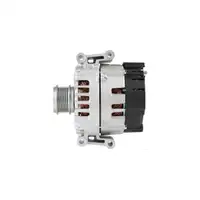 HERTH+BUSS ELPARTS Lichtmaschine 14V 180A f&uuml;r AUDI A4 B8 A5 8T 8F A6 C7 Q5 8RB 2.0 TFSI