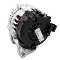 HERTH+BUSS ELPARTS Lichtmaschine 14V 320A f&uuml;r BMW 5er F10 F11 F07 518-525d X3 18d 20d N47