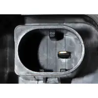 HERTH+BUSS ELPARTS Lichtmaschine 14V 320A f&uuml;r BMW 5er F10 F11 F07 518-525d X3 18d 20d N47