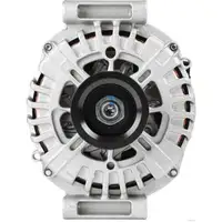 HERTH+BUSS ELPARTS Lichtmaschine 14V 200A f&uuml;r MERCEDES W205 W212 W213 X166 W166 R231 M276