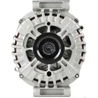 HERTH+BUSS ELPARTS Lichtmaschine Generator 14V 250A f&uuml;r MERCEDES W213 S203 10/W166 OM642