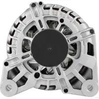 HERTH+BUSS Alternator 14V 150A for RENAULT Clio, Kangoo, Laguna, Megane, Scenic 1.5 dCi