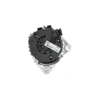 HERTH+BUSS ELPARTS Lichtmaschine Generator 14V 180A f&uuml;r BMW F30 F31 F34 F32 F33 F36 N57