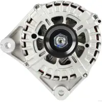 HERTH+BUSS ELPARTS Lichtmaschine Generator 14V 180A f&uuml;r BMW F30 F31 F34 F32 F33 F36 N57
