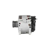 HERTH+BUSS 14V 150A Alternator for RENAULT Clio 4, DACIA Lodgy, Logan, and Sandero 1.5 dCi