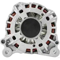 HERTH+BUSS ELPARTS Lichtmaschine 14V 110A f&uuml;r VW Golf 7 Polo 5 6 Up AUDI A1 Q2 1.0-1.5 TSI