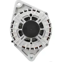 HERTH+BUSS ELPARTS Lichtmaschine Generator 14V 200A f&uuml;r FIAT Ducato 250_ 2.3 DIESEL 150 PS