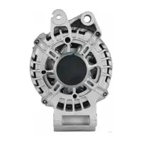 HERTH+BUSS Lichtmaschine 14V 150A f&uuml;r FORD Focus 3 Mondeo 4 VOLVO S60 2 S80 2 V40 1.6