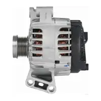 HERTH+BUSS Lichtmaschine 14V 150A f&uuml;r FORD Focus 3 Mondeo 4 VOLVO S60 2 S80 2 V40 1.6