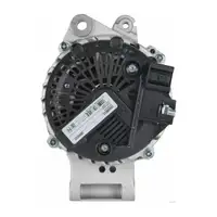HERTH+BUSS Lichtmaschine 14V 150A f&uuml;r FORD Focus 3 Mondeo 4 VOLVO S60 2 S80 2 V40 1.6