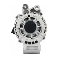 HERTH+BUSS Lichtmaschine 14V 150A f&uuml;r FORD Focus 3 C-Max 2 Grand C-Max Kuga 2 1.5 EcoBoost