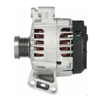 HERTH+BUSS Lichtmaschine 14V 150A f&uuml;r FORD Focus 3 C-Max 2 Grand C-Max Kuga 2 1.5 EcoBoost