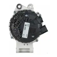 HERTH+BUSS Lichtmaschine 14V 150A f&uuml;r FORD Focus 3 C-Max 2 Grand C-Max Kuga 2 1.5 EcoBoost