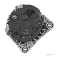 HERTH+BUSS ELPARTS Lichtmaschine 14V 125A f&uuml;r MITSUBISHI NISSAN OPEL RENAULT VOLVO