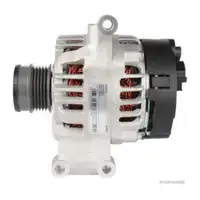 HERTH+BUSS ELPARTS Lichtmaschine 14V 120A f&uuml;r ALFA CHRYSLER FIAT JEEP SEAT