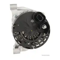 HERTH+BUSS ELPARTS Lichtmaschine 14V 120A f&uuml;r ALFA CHRYSLER FIAT JEEP SEAT