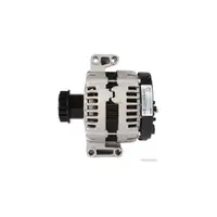 HERTH+BUSS ELPARTS Lichtmaschine 14V 150A f&uuml;r VOLVO S80 2 V70 3 XC70 2 XC90 1 3.2 T6