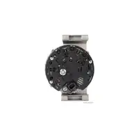 HERTH+BUSS ELPARTS Lichtmaschine 14V 150A f&uuml;r VOLVO S80 2 V70 3 XC70 2 XC90 1 3.2 T6