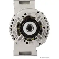 HERTH+BUSS ELPARTS Lichtmaschine 14V 150A f&uuml;r VOLVO S80 2 V70 3 XC70 2 XC90 1 3.2 T6