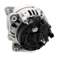 HERTH+BUSS ELPARTS Lichtmaschine 14V 150A f&uuml;r VW Multivan Transporter Touareg 7L 2.5 TDI