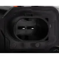 HERTH+BUSS ELPARTS Lichtmaschine 14V 180A f&uuml;r VW Multivan Transporter Touareg 7L 2.5 TDI