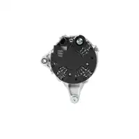 HERTH+BUSS ELPARTS Lichtmaschine 14V 175A f&uuml;r MERCEDES W204 W205 W212 W213 X204 R172 M274