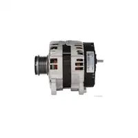 HERTH+BUSS ELPARTS 14V 150A Alternator for AUDI A4 8K B8, A5 8T 8F, Q5 8RB 3.0/SQ5 TDI